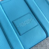 M*ARC J*ACOBS Top Bag 26*20*13CM