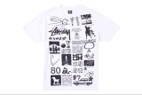 S*tussy Top Quality Clothes