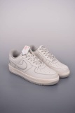 Air Force 1 Low