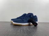 N*ike SB Dunk Low Pro ISO CW7463-401