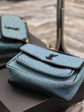 Y*SL Bag Top Quality 28*20.5*8.5CM