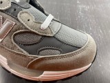 N*ew B*alance Top Quality Sneakers