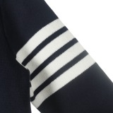 T*B Top Quality Clothes