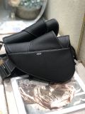 D*ior Bag Top Quality 28*20*5CM