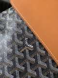 G*OYARD Bag Top Quality 33*9*38CM