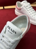 Women P*rada Top Quality Sneaker