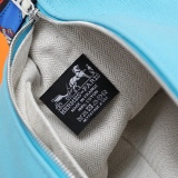 H*ermes Bag Top Quality 25*21*14CM
