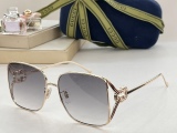 G*ucci Glasses Top Quality