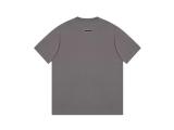 F*EAR O*F G*OD Men Top Quality Clothes001