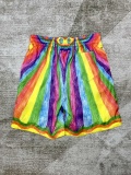 C*ASABLANCA Top Quality Clothes