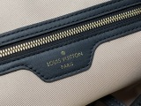 L*ouis V*uitton Bag Top Quality 31*28*14CM
