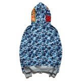 B*APE Top Quality Clothes