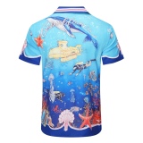 C*ASABLANCA Top Quality Clothes