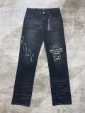 A*MIRI Top Quality Clothes