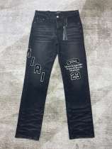 A*MIRI Top Quality Clothes