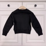 Kids Top Quality Clothes