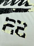 A*MIRI Men Top Quality Clothes010