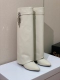 Women G*ivenchy Top Quality Sneakers