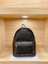 H*ermes Top Bag 32*42cm