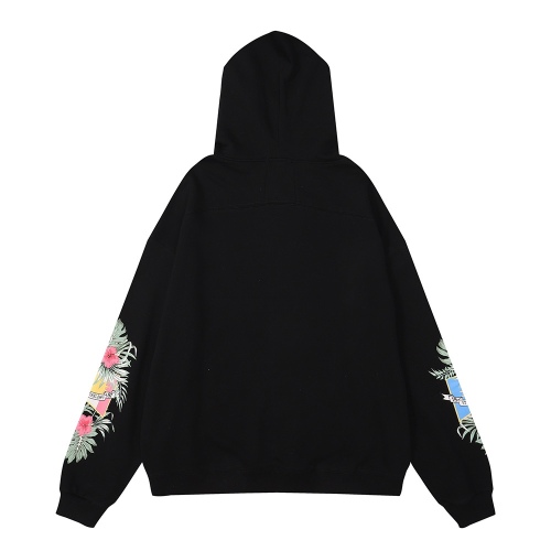 R*HUDE Top Quality Clothes