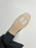 Women C*hanel Top Quality Sneakers