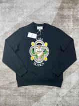 C*ASABLANCA Top Quality Clothes