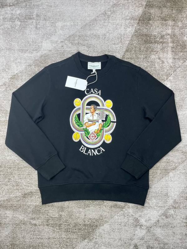 C*ASABLANCA Top Quality Clothes