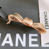 C*hanel Belts Top Quality 20MM