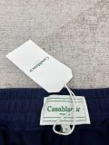 C*ASABLANCA Top Quality Clothes