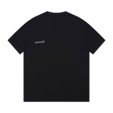 B*ALENCIAGA Men Top Quality Clothes002