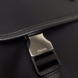 P*rada Top Bag 26*20*10CM