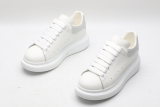 Men Women A*lexander M*cqueen Top Quality Sneaker