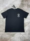 A*MIRI Top Quality Clothes