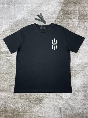 A*MIRI Top Quality Clothes