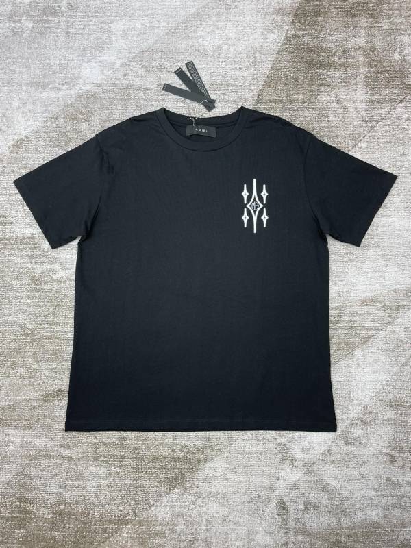 A*MIRI Top Quality Clothes