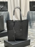 Y*SL Bag Top Quality 32.5*35*10.5CM