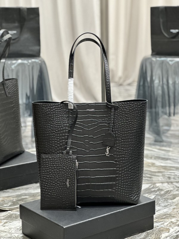 Y*SL Bag Top Quality 32.5*35*10.5CM