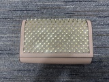 Bag C*hristian L*ouboutin Top Quality