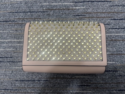 Bag C*hristian L*ouboutin Top Quality