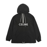 C*eline Top Quality Clothes