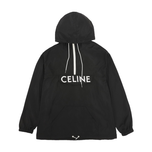 C*eline Top Quality Clothes