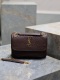 Y*SL Bag Top Quality 22*16.5*12CM