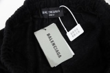 B*ALENCIAGA Men Top Quality Clothes003