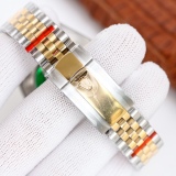 Watches Top Quality 41MM