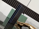 G*OYARD Wallets Top Quality 11*2*19CM