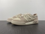 Men Women F*endi Top Sneaker