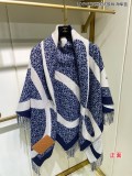 Scarf 140*140CM