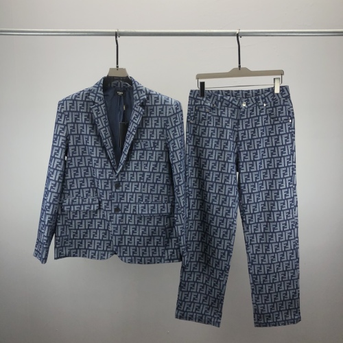F*endi Top Quality Clothes