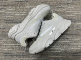 Men D*ior Top Quality Sneaker
