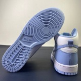N*ike SB Dunk DD1869-107